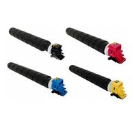 Ciano compatibile con Triumph-Adler Utax 4006 Ci-20K1T02RMCUT0 UTCK8513C