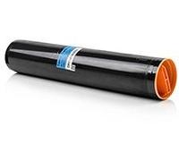 CIANO compatible with 7328 7335 7228 C2128 C2636 C3545-16K-006R01176 - XER7328C