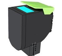 CIANO compatible with E-Studio 338CP,338CS,388CP,388CS -6K-6B0000000920 - TBTFC3