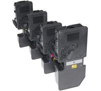 CIANO compatible with ECOSYS MA2100cwfx,PA2100cwx-2.4K-1T0C0ACNL0 - KYOTK5440C