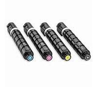 CIANO compatible with i-SENSYS MF810,IR-C 1200 Seria -7.3K-9453B001 - CAN034C