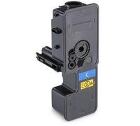 CIANO compatible with Kyocera ECOSYS M5526,P5020-3K-1T02R7CNL0 - KYOTK5240C