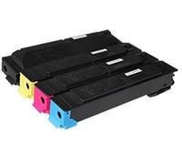 CIANO compatible with Kyocera TasKalfa 306ci 307ci,308ci-7K-1T02R4CNL0 - KYOTK51