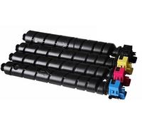 CIANO compatible with Kyocera TASKalfa 4054ci-25K-1T02YMCNL0 - KYOTK8545C