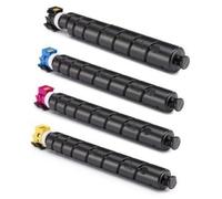 CIANO compatible with Kyocera TASKalfa 5052ci,6052ci-20K-1T02NDCNL0 - KYOTK8515C