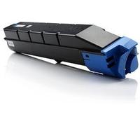 CIANO compatible with Kyocera TASKalfa 5550ci,4550ci-20K-(1T02LCCNL0) - KYOTK850