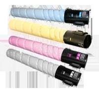 CIANO compatible with Minolta Bizhub C458,C558,C658-26K-A9E8450 - MITN514C