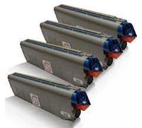 CIANO compatible with Oki ES3032,ES7411-11K-44318619 - OKIES7411C