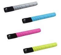 CIANO compatible with Olivetti D-Color MF222,MF282,MF362-25K - OLB1037C