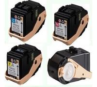 CIANO compatible with per Xerox Phaser 7100 Series-4.5K-106R02599 - XER7100C