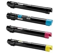 CIANO compatible with per XEROX Phaser 7800 - 17K -106R01566 - XER7800C