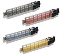CIANO compatible with Ricoh Aficio Sp C430DN,C431DN-21K-Type SPC430E - RHC430EC