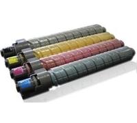 CIANO compatible with Ricoh Lanier SP C840 ,SP C842-34K-821258 - RISPC840C