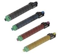 CIANO compatible with Ricoh MP C4000,C5000-18K-841163(841459) - RIMP4000C