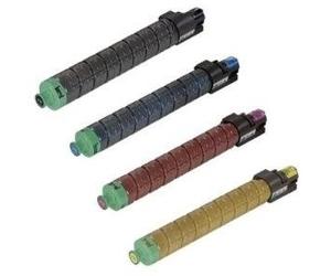 CIANO compatible with Ricoh MP C4000,C5000-18K-841163(841459) - RIMP4000C