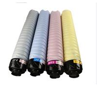 CIANO compatible with Ricoh pro 7110,7110 Lanier 7100,7110-45K -828333 - RIPR710