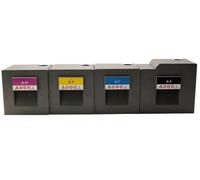 CIANO compatible with Ricoh Pro C5300,Lanier C5310 -1020G/26K -828600 - RIPR5300