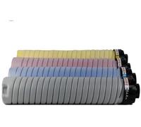 CIANO compatible with Ricoh Pro C7200,Lanier C7210 -1352G/45K -828497 - RIPR7200