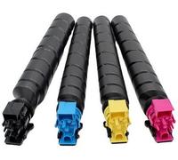 CIANO compatible with TASKalfa 7054ci,5054ci,6054ci-24K-1T02XCCNL0 - KYOTK8555C