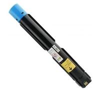 CIANO compatible with Xerox DocuCentre SC 2020 -3K-006R01694 - XERDC2020C