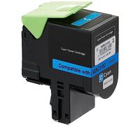 Ciano Compatible Xerox C310,C315-2K#006R04357