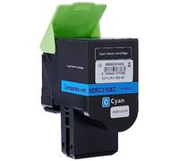 Xerox Colore Ciano - XERC310XC