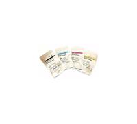 Ricoh Sviluppatore D023-9660 Ciano - OEM compatibile per MPC2030/2550/2800/3300/4000