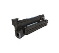 Ciano Drum Compatibile HP LaserJet Enterprise M880,M855-30K359A