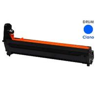 Ciano Drum Oki C801,C830,C851,C860-20K#44064011#43449015