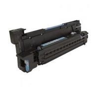 Ciano Drum Reg HP LaserJet Enterprise M880,M855-30K 359A