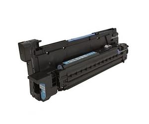 Ciano Drum Reg HP LaserJet Enterprise M880,M855-30K#359A