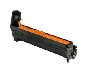 Ciano Drum Reg OKI C610N,C711,C5600,C5800,C5750,ES7411-20K