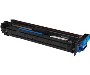 Ciano Drum Reg Oki Pro 9431,9541,9542,ES 9451-40K# 45103721