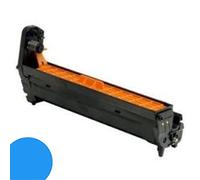 Ciano Drum Rig for OKI C822C831C841-30K44844407