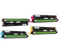 PROPART - Ciano Drum Rig Xerox C400, c405,6600, wc6605-60k#108r01121