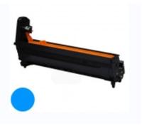 CIANO Drum Rigen. OKI ES8453,8473-30K#44844475 - OKDR84C