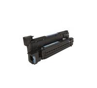 Ciano Drum Reg HP LaserJet Enterprise M880,M855-30K#359A