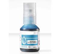 Ciano Dye 48.8ML DCP-T580DW/T583DW/T780DW # 5K