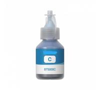 Ciano Dye 48ML DCP-T420W,T525W,T720DW,T820DW,MFC-T920DW#5K