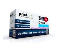 Ciano Ecoline Pro Cartuccia Toner Per Lexmark Cs 310 N 70C2HC0 Toner Inchiostro