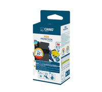 Ciano Fish Protection Dosator Dosatore Automatico Biocondizionatore