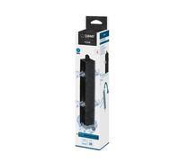 Ciano Cartuccia Ciano Foam L