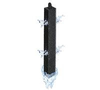 Ciano Foam XL
