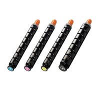 CIANO per Canon IR AC5030I,C5035I,C5235A,C5240I-27K-2794B003 - CAEXV29C