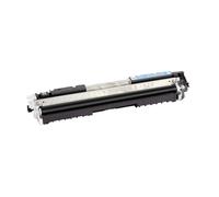 Ciano Laser Toner Canon 729