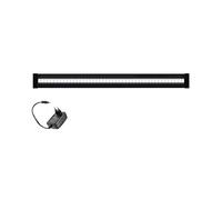 Ciano Lighting Cle Illuminazione/Convertitore per Acquario, Nero, 60
