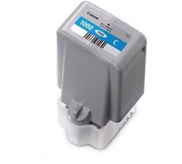 Ciano PFI-1000C - cartuccia d'inchiostro da 80 ml