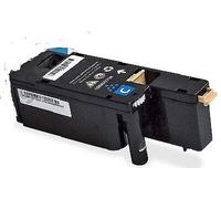 Ciano Phaser 6020/6022 WorkCentre 6025/6027-1K#106R02756