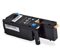 Ciano Phaser 6020/6022 WorkCentre 6025/6027-1K#106R02756