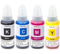 Ciano Pigment 70ML Com ET-16600-11160-5800-15150#IET112/113C
